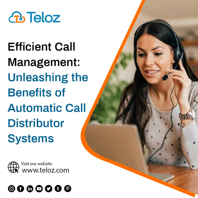 Contact Us :
👉 Email:- info@teloz.com
👉 WhatsApp:-  1 914-999-6826