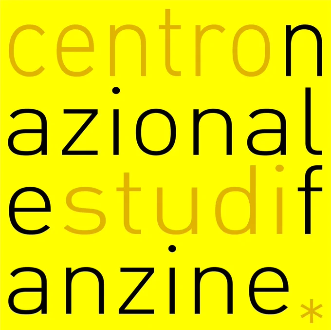 Fanzinoteca d'Italia 0.2 - Centro Nazionale Studi Fanzine - Fumettoteca Regionale Alessandro Callegati 'Calle' - FumettoDANTEca International AVVISO Riscontro del Social Twitter privo di valida funzionalità Esempio chiaro e limpido i nostri precedenti post dai quali potete evincere come sia scarso e poco veritiero Pertanto, le nostre realtà sociali e culturali ne prendono le distanze Il profilo, che già Twitter per timore ci blocca di tanto in tanto, cessa di funzionare. Un nuovo Social sarà approntato il prima possibile. Sarà dato avviso con un post prossimo. #Umiliacchi #Fanzines #Comics #Dante #Forlì #Italy fanzinoteca@fanzineitaliane.it - 03 Luglio 2023