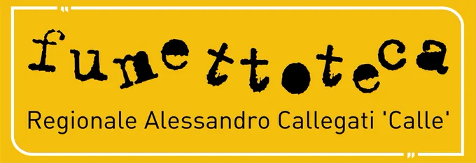 Fanzinoteca d'Italia 0.2 - Centro Nazionale Studi Fanzine - Fumettoteca Regionale Alessandro Callegati 'Calle' - FumettoDANTEca International AVVISO Riscontro del Social Twitter privo di valida funzionalità Esempio chiaro e limpido i nostri precedenti post dai quali potete evincere come sia scarso e poco veritiero Pertanto, le nostre realtà sociali e culturali ne prendono le distanze Il profilo, che già Twitter per timore ci blocca di tanto in tanto, cessa di funzionare. Un nuovo Social sarà approntato il prima possibile. Sarà dato avviso con un post prossimo. #Umiliacchi #Fanzines #Comics #Dante #Forlì #Italy fanzinoteca@fanzineitaliane.it - 03 Luglio 2023