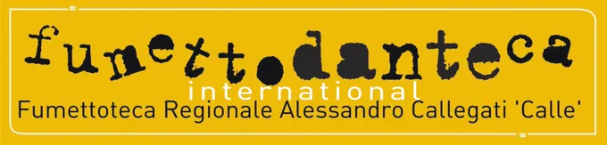 Fanzinoteca d'Italia 0.2 - Centro Nazionale Studi Fanzine - Fumettoteca Regionale Alessandro Callegati 'Calle' - FumettoDANTEca International AVVISO Riscontro del Social Twitter privo di valida funzionalità Esempio chiaro e limpido i nostri precedenti post dai quali potete evincere come sia scarso e poco veritiero Pertanto, le nostre realtà sociali e culturali ne prendono le distanze Il profilo, che già Twitter per timore ci blocca di tanto in tanto, cessa di funzionare. Un nuovo Social sarà approntato il prima possibile. Sarà dato avviso con un post prossimo. #Umiliacchi #Fanzines #Comics #Dante #Forlì #Italy fanzinoteca@fanzineitaliane.it - 03 Luglio 2023