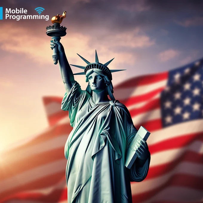 Happy Independence Day2023 #americanindependenceday