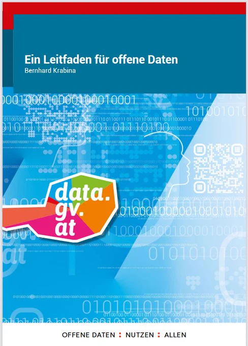 Screenshot Leitfaden 1. Seite