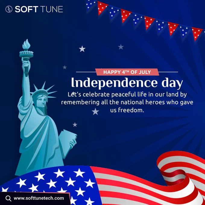 
Freedom2023 | USaIndependenceDay | USA | July4 | IndependenceDay | July4th | Independence | usa4thofjuly | dataedge
