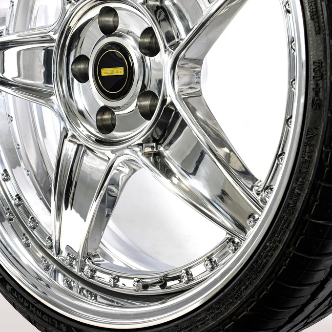Custom Simmon B45s Silver Polish 🥵🥵



📞 Call (02) 8577 8577
🏢 Visit 860-868 Princes Hwy, Tempe NSW 2044
👨💻 Shop www.tempetyres.com.au
💰 We accept Zip Money, AfterPay, OpenPay, PayPal.



#b45 #silverpolish #3piecewheels #redwheels #yeahbud #yeahbudsimmons #customwheels #customrims #simmonsb45 #wheels #australiawheels #wheelsup #2wheelslovers #wheelsandtires #dealsonwheels #car #cargram #rims #carlove #vehicle #carlifestyle #instacar #tires #cargramm #slammed #tireshop #simmonswheels #simmonsaustralia