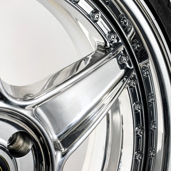 Custom Simmon B45s Silver Polish 🥵🥵



📞 Call (02) 8577 8577
🏢 Visit 860-868 Princes Hwy, Tempe NSW 2044
👨💻 Shop www.tempetyres.com.au
💰 We accept Zip Money, AfterPay, OpenPay, PayPal.



#b45 #silverpolish #3piecewheels #redwheels #yeahbud #yeahbudsimmons #customwheels #customrims #simmonsb45 #wheels #australiawheels #wheelsup #2wheelslovers #wheelsandtires #dealsonwheels #car #cargram #rims #carlove #vehicle #carlifestyle #instacar #tires #cargramm #slammed #tireshop #simmonswheels #simmonsaustralia