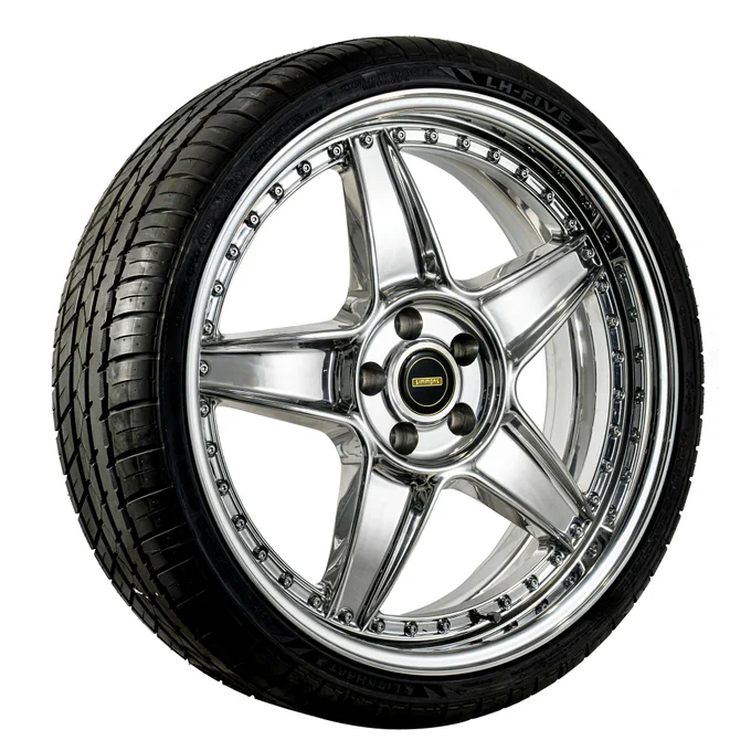 Custom Simmon B45s Silver Polish 🥵🥵



📞 Call (02) 8577 8577
🏢 Visit 860-868 Princes Hwy, Tempe NSW 2044
👨💻 Shop www.tempetyres.com.au
💰 We accept Zip Money, AfterPay, OpenPay, PayPal.



#b45 #silverpolish #3piecewheels #redwheels #yeahbud #yeahbudsimmons #customwheels #customrims #simmonsb45 #wheels #australiawheels #wheelsup #2wheelslovers #wheelsandtires #dealsonwheels #car #cargram #rims #carlove #vehicle #carlifestyle #instacar #tires #cargramm #slammed #tireshop #simmonswheels #simmonsaustralia