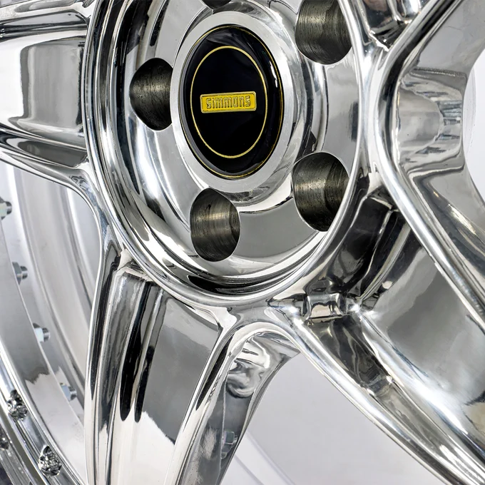 Custom Simmon B45s Silver Polish 🥵🥵



📞 Call (02) 8577 8577
🏢 Visit 860-868 Princes Hwy, Tempe NSW 2044
👨💻 Shop www.tempetyres.com.au
💰 We accept Zip Money, AfterPay, OpenPay, PayPal.



#b45 #silverpolish #3piecewheels #redwheels #yeahbud #yeahbudsimmons #customwheels #customrims #simmonsb45 #wheels #australiawheels #wheelsup #2wheelslovers #wheelsandtires #dealsonwheels #car #cargram #rims #carlove #vehicle #carlifestyle #instacar #tires #cargramm #slammed #tireshop #simmonswheels #simmonsaustralia
