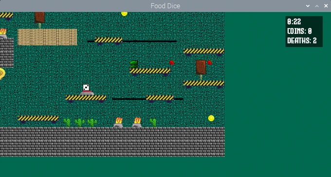Level 4