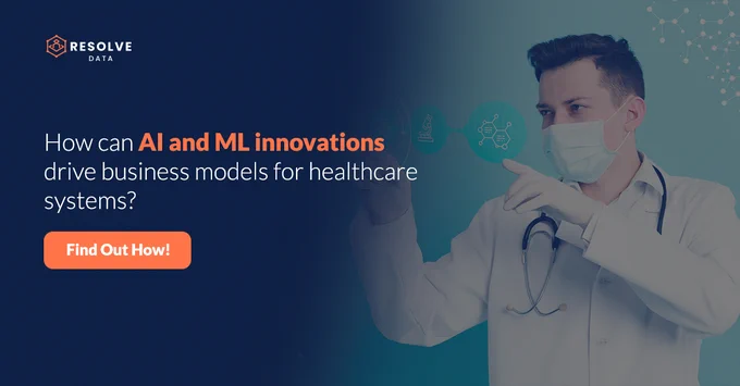 Driving Innovation in Healthcare Systems
