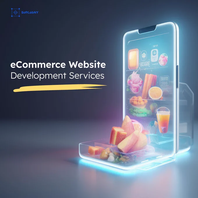 Custom eCommerce solution needed?
We can create your personalized solution.
Our eCommerce website development services are built for online success. Developed using the latest technology and standards, you'll have a blazing-fast website that allows customers to go from browsing to checkout in seconds!



#ecommerce #marketing #business #ecommercebusiness #entrepreneur #onlineshopping #website #onlinebusiness #webdevelopment #shopping #onlinestore #onlineshop #ecommercewebsite