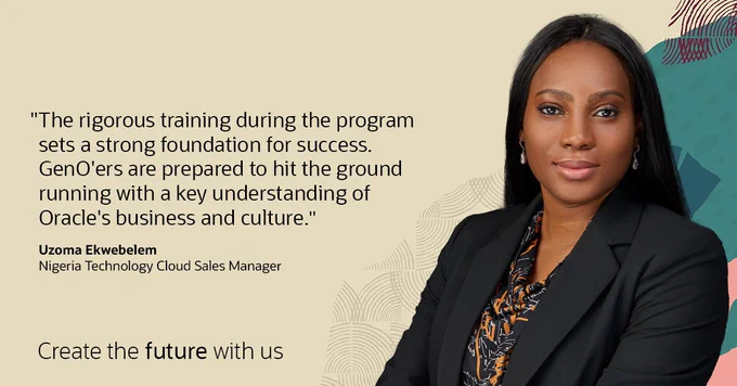 Join our emerging talent program where your individual skills are valued and nurtured. You will be supported on the progression path to your next role from day one.