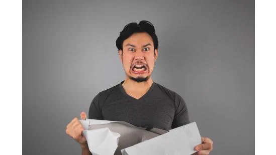 Top 10 signs that you need warehouse management system software