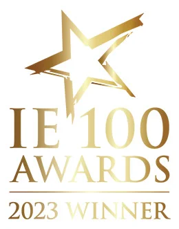 International Elite 100 Environment Monitoring Solutions Provider of the Year