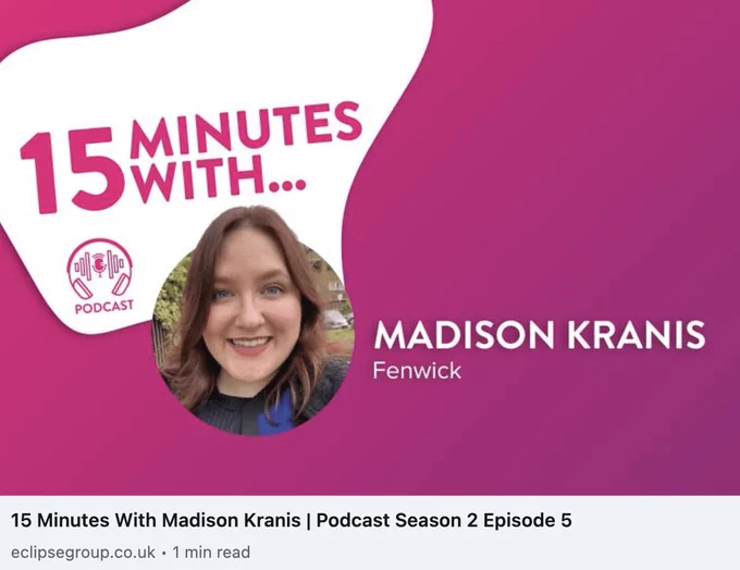 Corporate Responsibility, Supply Chain, Exploitation, Labour Practices, Low Priced Goods, Podcast, Ethical Business.