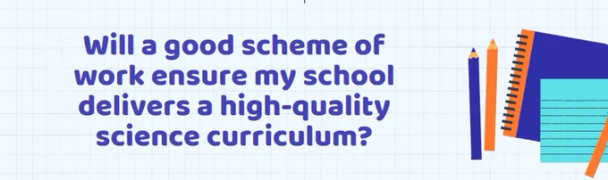 #primaryscience