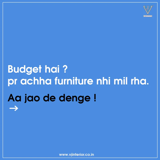 office furniture