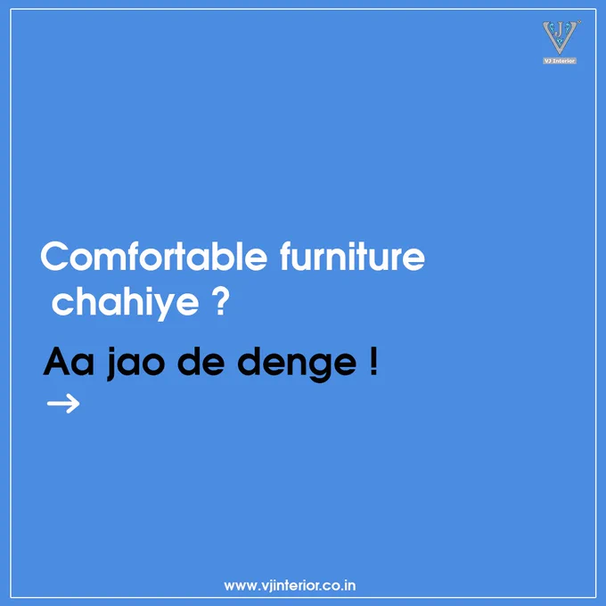 office furniture