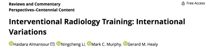 https://doi.org/10.1148/radiol.230040