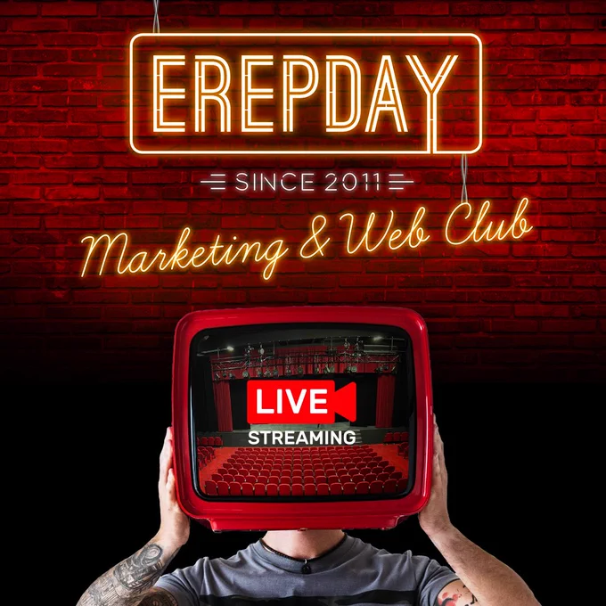 Erepday
