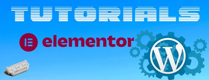 How to: Automatically Update Footer Copyright Year in Elementor

https://killerwebs.info/automatically-update-footer-copyright-year-in-elementor/

#elementor #elementorpro #elementorwordpress #wordpress #wordpressdeveloper #wordpresswebsite
