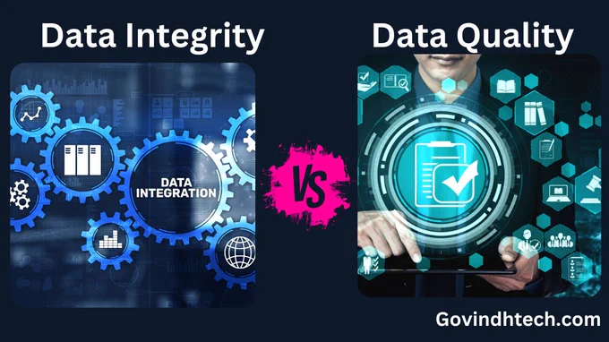 Any organization’s success depends heavily on data integrity. It includes a number of elements, such as the consistency, correctness, accessibility, and security of the data. The combination of these elements determines how trustworthy an organization’s data is. For data-driven organizations that rely on analytics to make informed business choices, give self-service data access to stakeholders, and provide data offers to consumers, maintaining high data integrity is crucial.