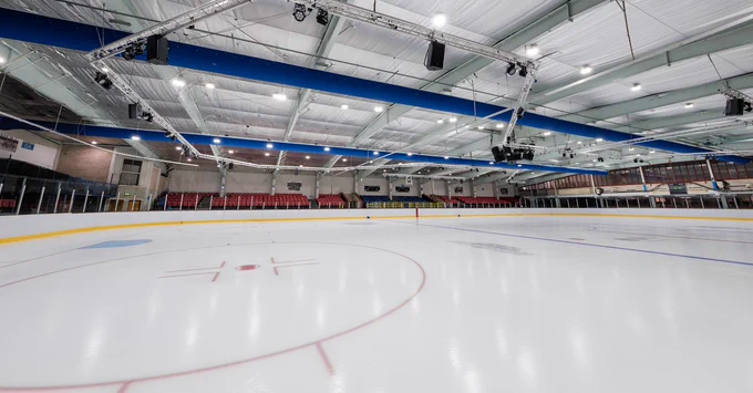 Customer Notice
Due to ice hockey tournaments taking place at the Hull Ice Arena on the weekends of the 8/9 and 15/16 July, our public skating timetables are amended.

To view our timetables please visit www.hcandl.co.uk/hullarena