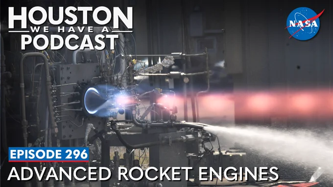 Rotating detonation rocket engine, or RDRE hot fire test at Marshall Space Flight Center.
Credits: NASA