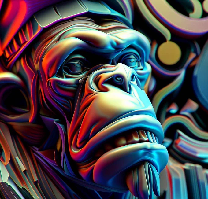 NFT