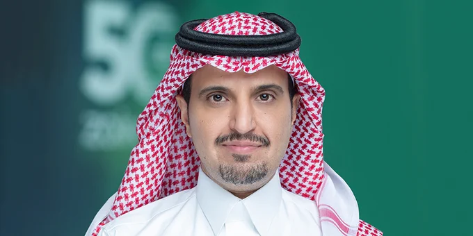 Eng. Maher Al-Fawaz Zain KSA