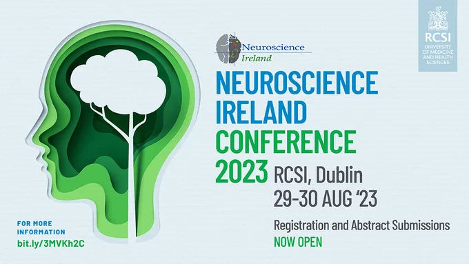 https://neuroscienceireland.com/events-F4UvB/2020neuroscienceirelandconference