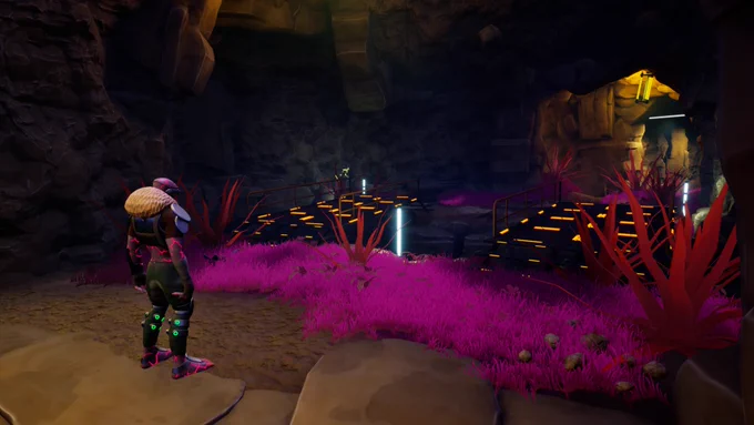 HOW WAS IT DONE @ RolldBox Games | 'Core Loop' (10-07-2023)