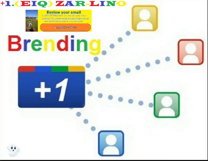 #brending 