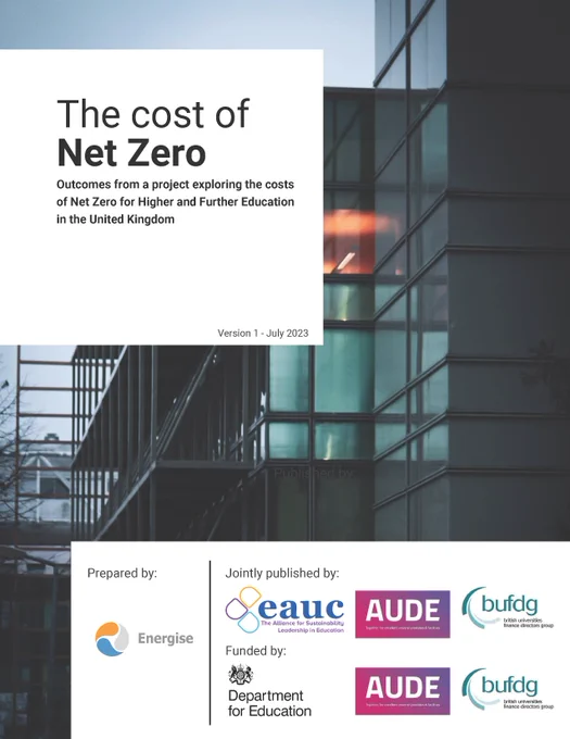 Front cover of toolkit