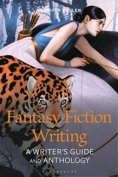 Cover art by Tran Nguyen.