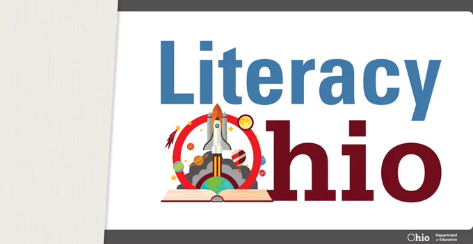Literacy Ohio 