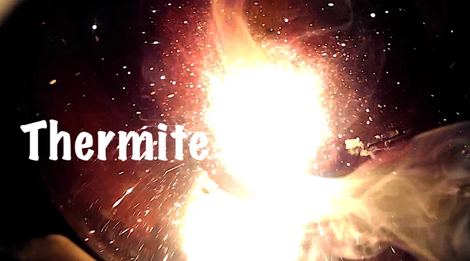Thermite