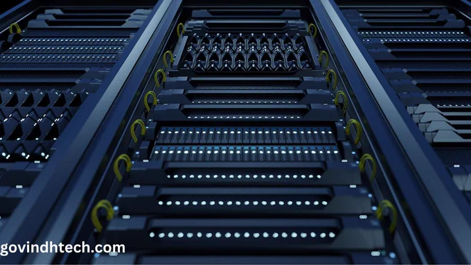SAP Applications has chosen AMD EPYC processor-powered Google Cloud N2D virtual machines (VMs) to manage its cloud ERP delivery operations for RISE with SAP, extending AMD EPYC usage for cloud-based workloads. As businesses strive for digital transformation, many are implementing cloud-first architectures to supplement their on-premises data centres. AMD, Google Cloud, and SAP can assist customers in meeting their most severe performance objectives while also delivering on energy efficiency, scalability, and resource utilisation requirements.