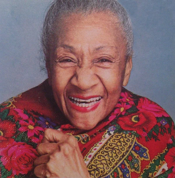 Alberta Hunter, 1st record in july 1922!!!