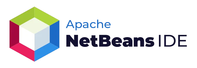Apache NetBeans logo