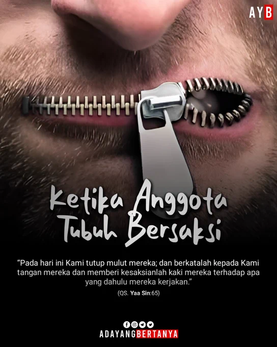 https://muslim.or.id/63343-ketika-anggota-badan-kita-memberikan-persaksian.html