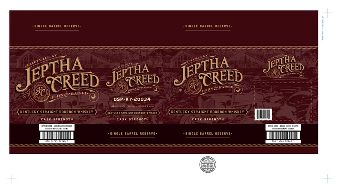 Domino is proud to share the news that packaging solutions provider Independent II has been recognized in the 2023 Digital Labels & Packaging Awards for its Jeptha Creed Kentucky Straight Bourbon Whiskey RSC corrugated box solution, produced on the Domino X630i digital aqueous inkjet press. 

Finn adds, “Independent is thrilled to receive this award. It recognizes our goal to bring brown, branded, and digital packaging success to our market. The Domino X630i single-pass digital press produces award-winning, aqueous-based, four-color print on uncoated and coated corrugated sheets – which our business is built on. Independent and Domino share a vision to deliver ‘everyday digital’ impact to markets where the pop and flexibility of single-pass digital create bolder business opportunities.”
 
Read the article, here:
•	AICC - https://www.aiccbox.org/news/645663/Independent-II-wins-Digital-Labels--Packaging-Award-with-Domino-X630i-Corrugated-Press.htm 