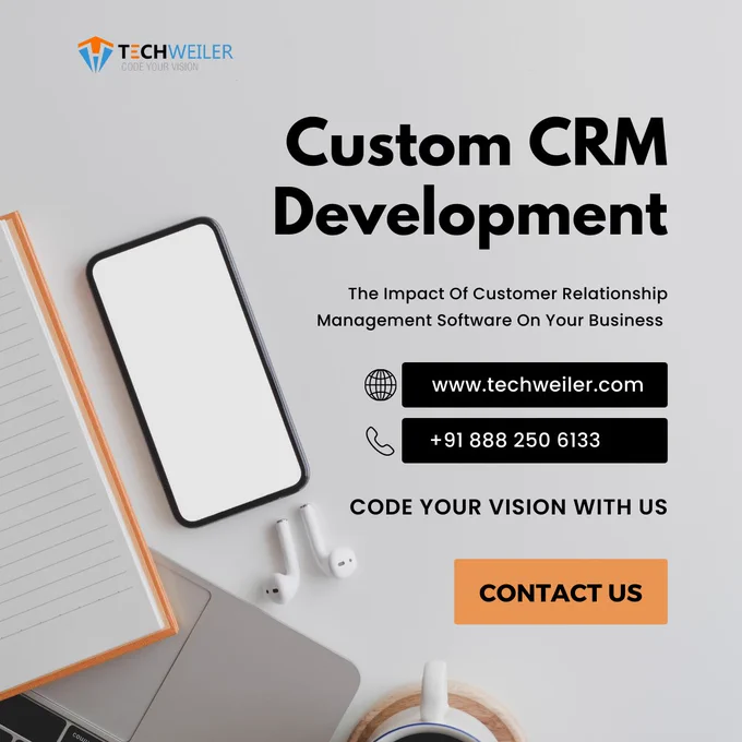#customerservice #customer #service #softwarecompany #customers #services #startup  #crm #crmsoftware #b2b #invoicingsoftware #ecommerce #softwaresolutions #software #management #softwaredeveloper #businessintelligencetools #marketingstrategy #marketing #business #salesfunnel #softwaredevelopment #automation #ios #Android #Techweilersoftwares