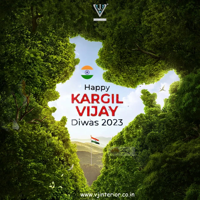 Kargil Vijay Diwas