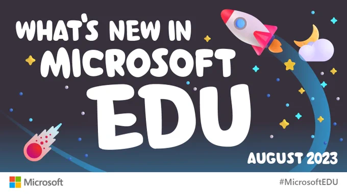 Picture of WNIEDU webinar image