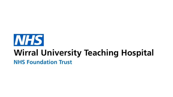 Wirral University Teaching Hospital NHS Foundation Trust