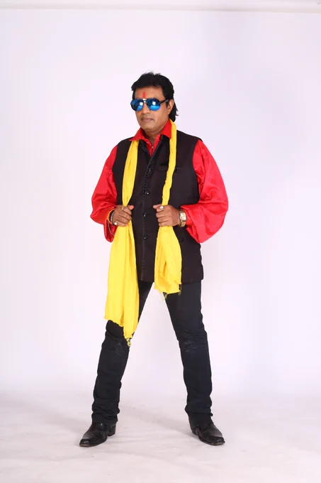 Raama Mehra latest photoshoot 
#raamamehra #RaamaMehra #director #actor #writer #KeepSafeDistance #KhandalaNight #KaashSochLetiEkBaar #KehDoNaPyarHai #KohinoorDeluxeHotel