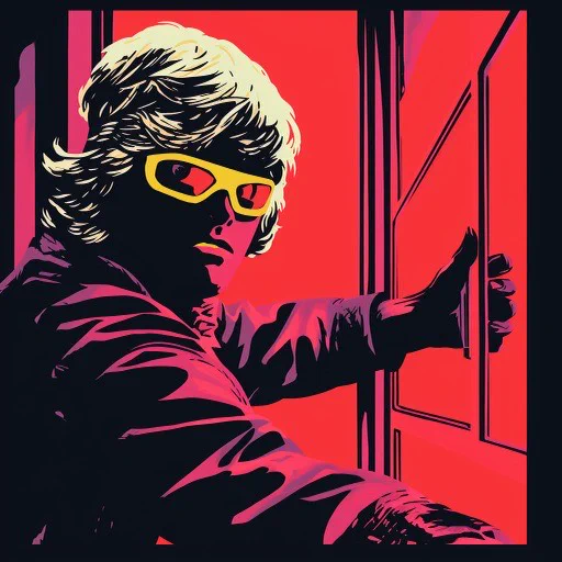 FHIR Implementation Quality: Preventing the Great Escape