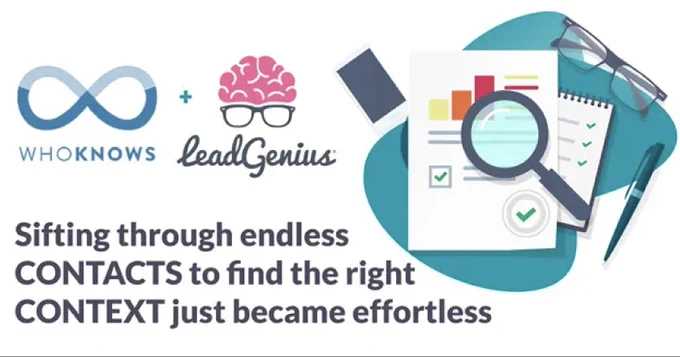 LeadGenius acquires WhoKnows inc software assets 