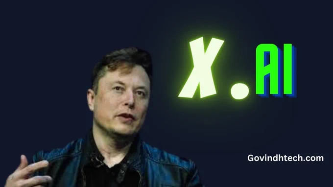 Elon Musk, the visionary entrepreneur, revealed on Wednesday the launch of xAI, an innovative company dedicated to artificial intelligence. This long-awaited announcement follows months of speculation about Musk’s intentions to create a competitor to ChatGPT. With the unveiling of the xAI website and the introduction of a highly skilled team, Musk’s leadership will drive the company’s mission to collaborate closely with X (Twitter), Tesla, and other influential companies, pushing the boundaries of AI development.