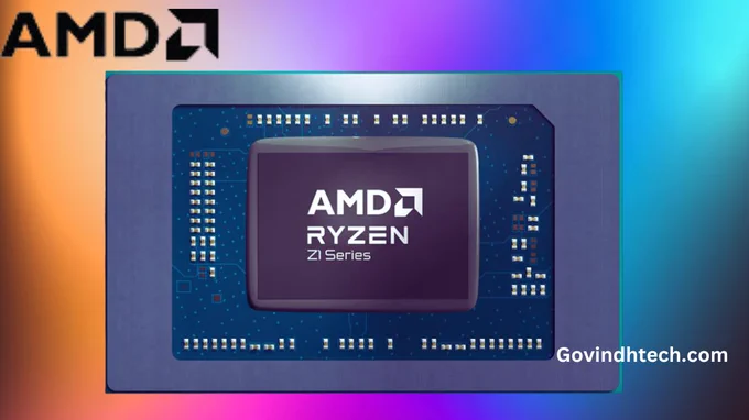 The Zen 4-powered processors do wonders for portable gaming devices like the ROG Ally, the main competitor to the Steam Deck. AMD’s Ryzen Z1 series isn’t far from being one of the greatest CPUs. The Ryzen Z1 series can compete with some desktop CPUs even though they only need 30W of power, provided that the latter is a few generations old.